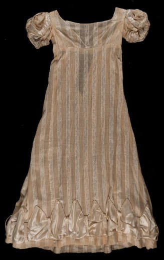 2023-149, Dress