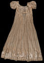 2023-149, Dress