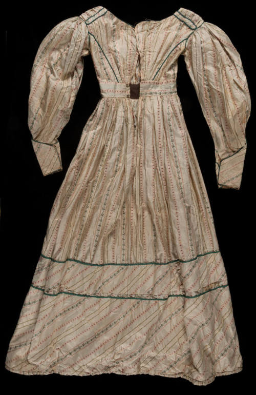 2023-150, Dress