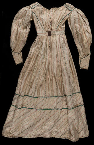 2023-150, Dress