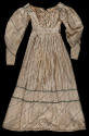 2023-150, Dress