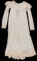 2023-151, Dress