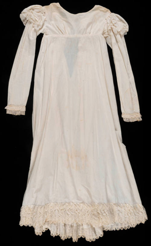 2023-151, Dress