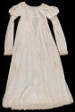 2023-151, Dress
