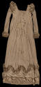 2023-165, Dress