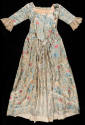 2023-185, Dress