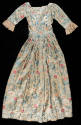 2023-185, Dress