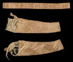2023-203,A&B, Belt and Sleeves