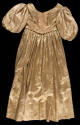 2023-206, Dress