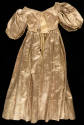 2023-206, Dress