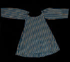2023-207,A, Shirt