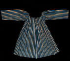 2023-207,A, Shirt