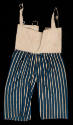 2023-207,B, Trousers