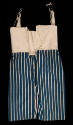 2023-207,B, Trousers