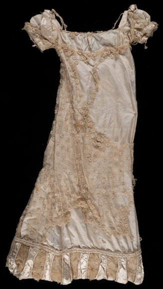 2023-208,A&B, Dress