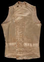 2023-210, Waistcoat