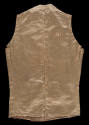 2023-210, Waistcoat