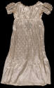 2023-211, Dress