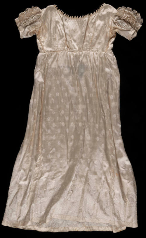 2023-211, Dress