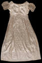 2023-211, Dress