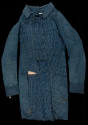 2023-213, Coat