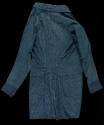 2023-213, Coat