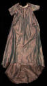 2023-218, Gown