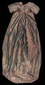 2023-218, Gown