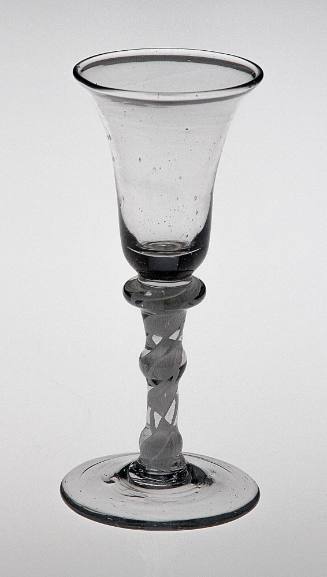 2026-41, Wine Glass