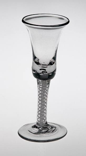 2026-42, Wine Glass