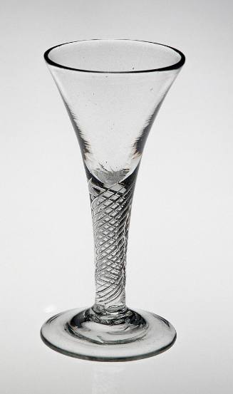 2026-43, Wine Glass
