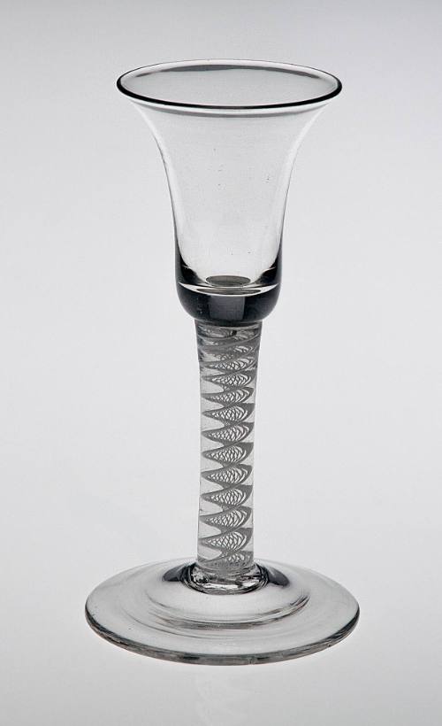 2026-44, Wine Glass