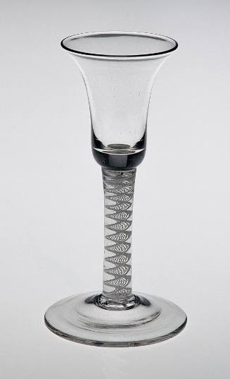 2026-44, Wine Glass