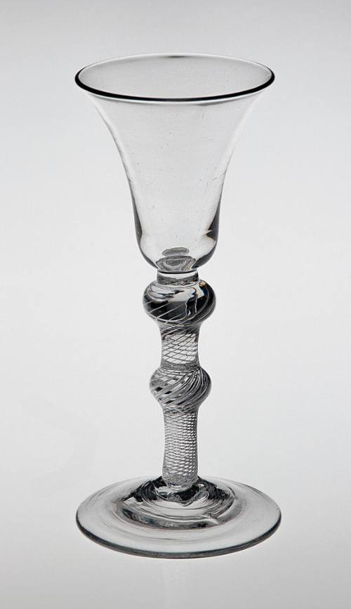 2026-46, Wine Glass