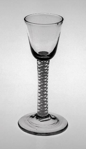 2026-65, Wine Glass