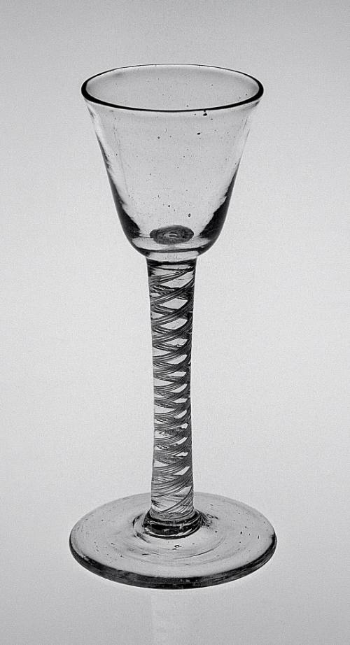 2026-82, Wine Glass