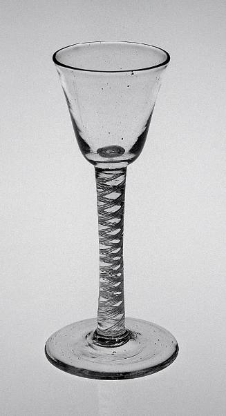2026-82, Wine Glass