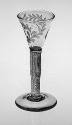 2026-89, Wine Glass