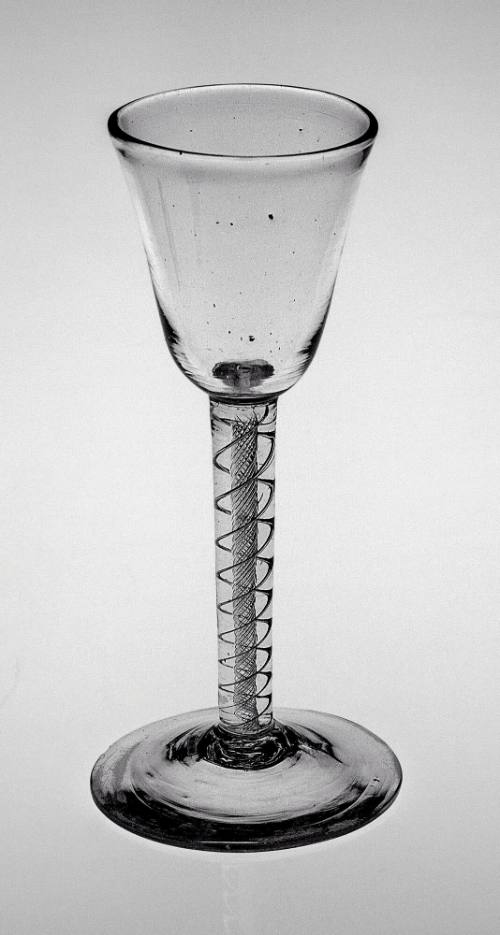 2026-90, Wine Glass