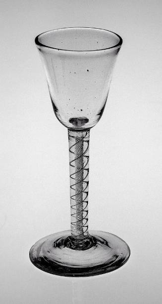 2026-90, Wine Glass