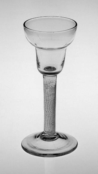 2026-59, Wine Glass