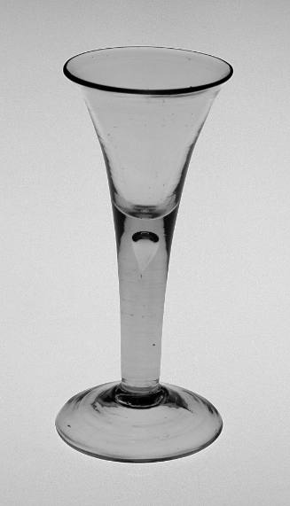 2026-66, Wine Glass
