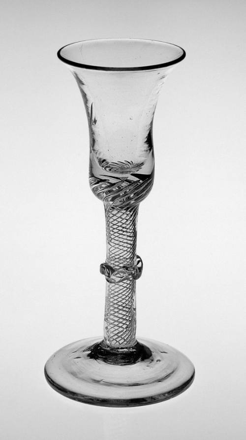 2026-68, Wine Glass