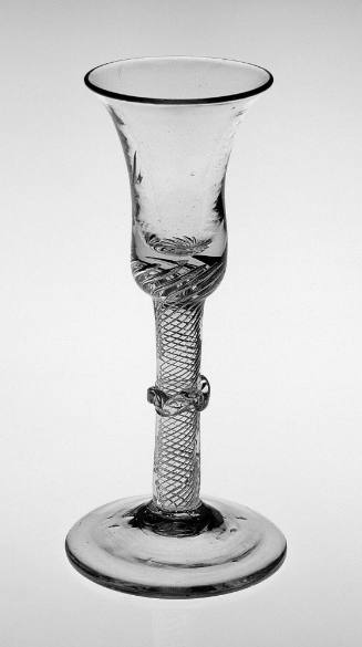 2026-68, Wine Glass