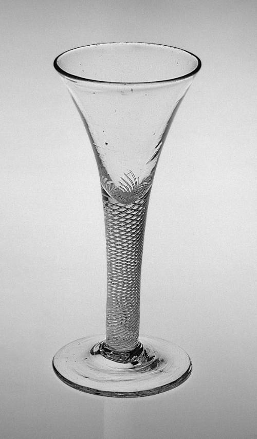 2026-69, Wine Glass