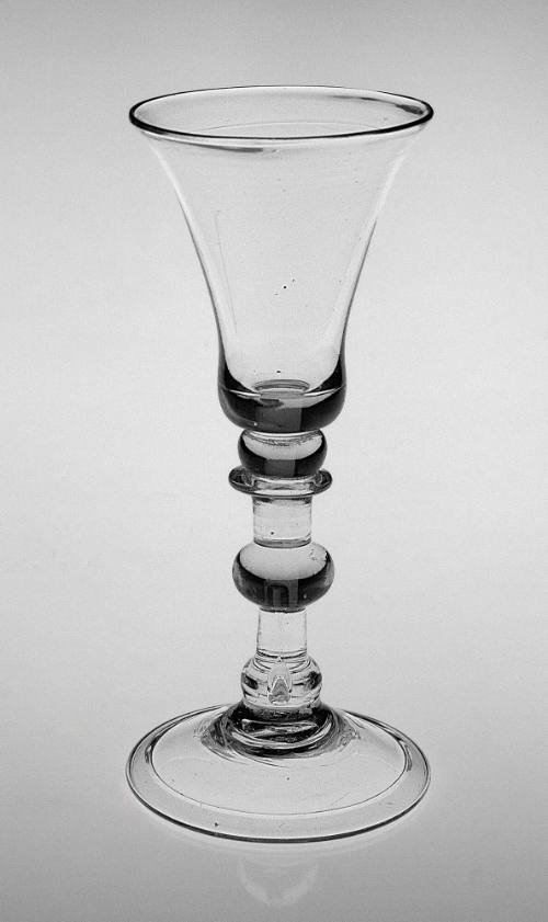 2026-71, Wine Glass