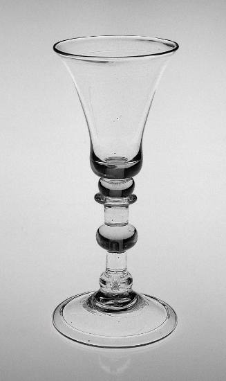 2026-71, Wine Glass
