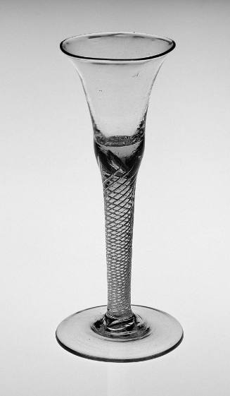 2026-73, Wine Glass