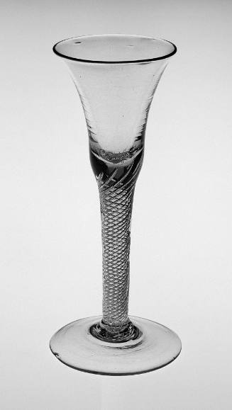 2026-74, Wine Glass