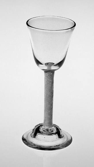 2026-75, Wine Glass